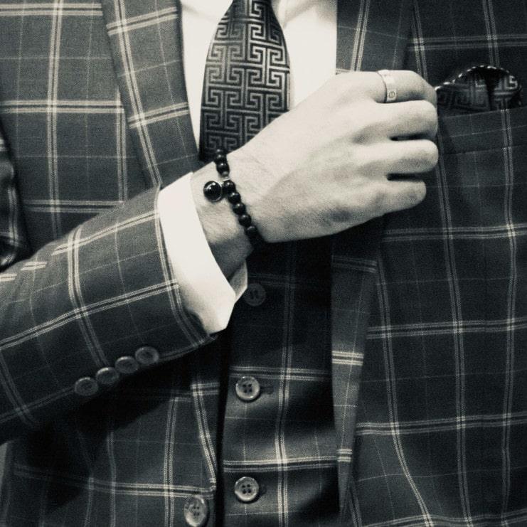 Men's Bracelets