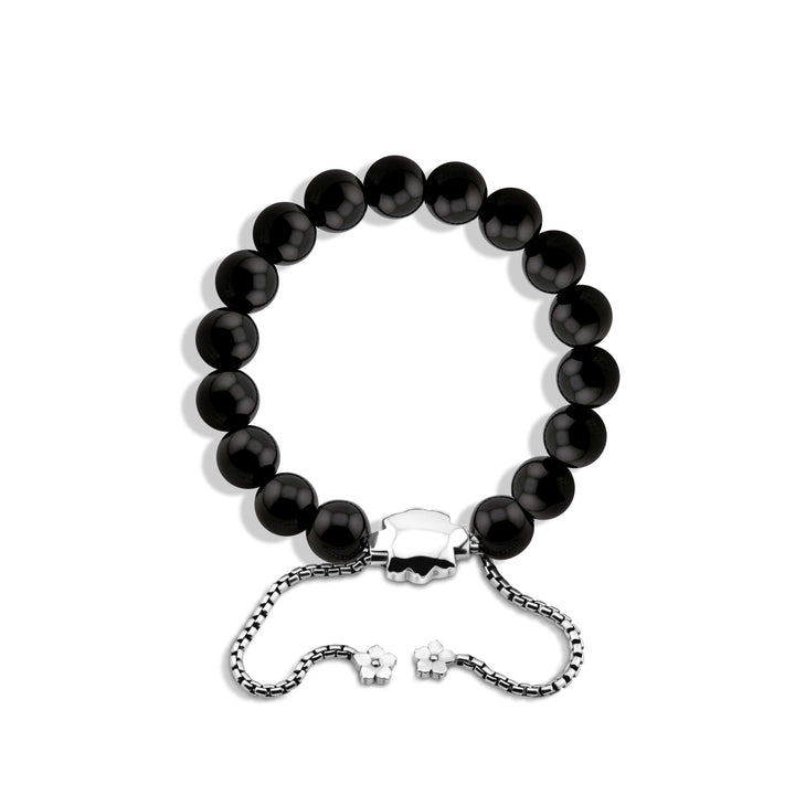 Handcrafted 8mm Bead Bracelets Artistry and Meaning from the Heart of NYC | CHC FINE JEWELRY