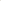 CHC Fine Jewelry Gift Card | CHC FINE JEWELRY